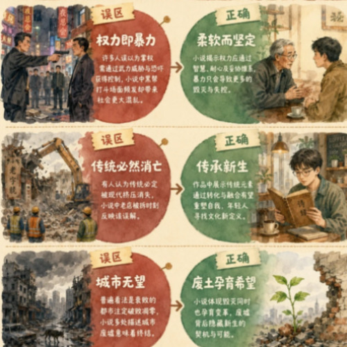 电商AIGC视觉