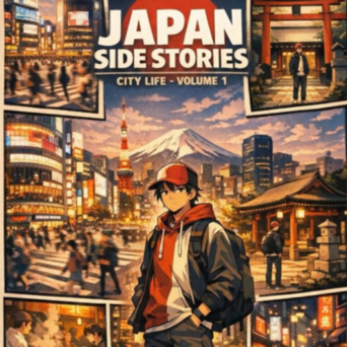 AI家装设计